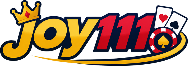 joy111